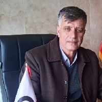 موسی جعفری